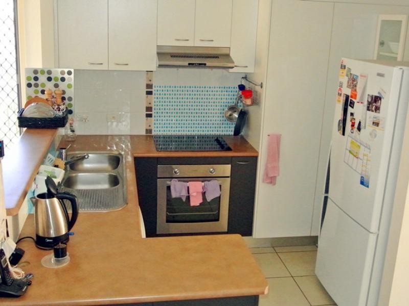 34-42 University Drive, Meadowbrook QLD 4131