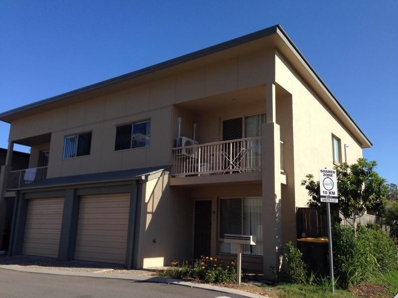 108 Menser Street, Calamvale QLD 4116