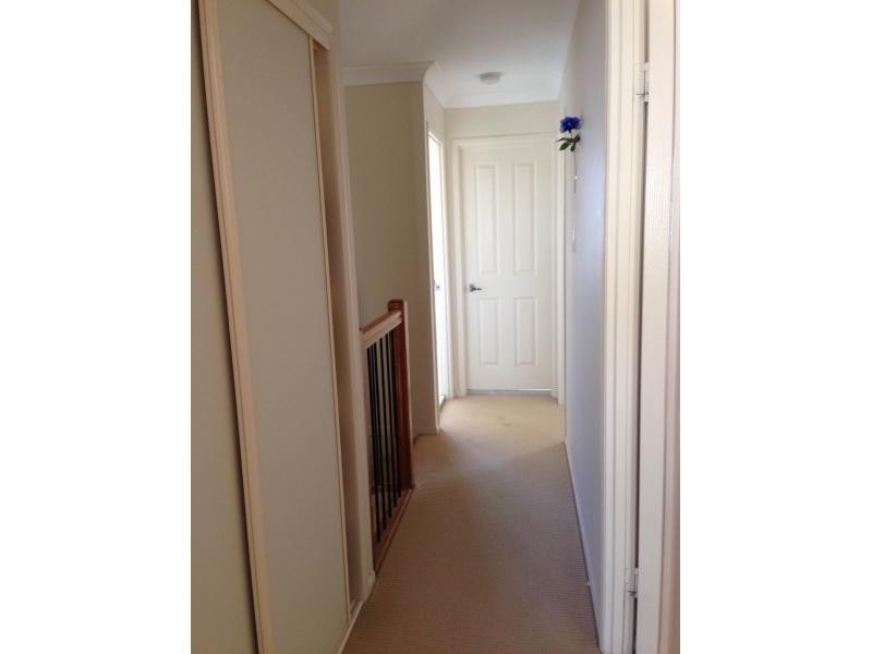 108 Menser Street, Calamvale QLD 4116