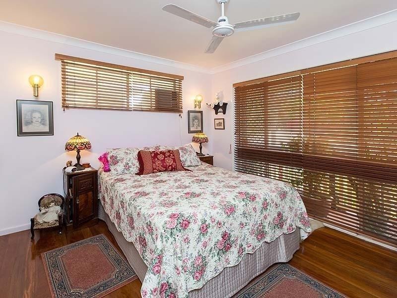 43 Kimmax Street, Sunnybank QLD 4109