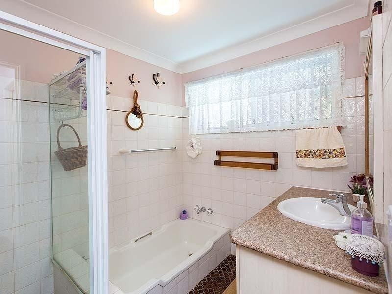 43 Kimmax Street, Sunnybank QLD 4109