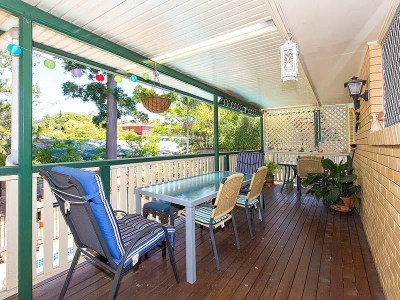 43 Kimmax Street, Sunnybank QLD 4109