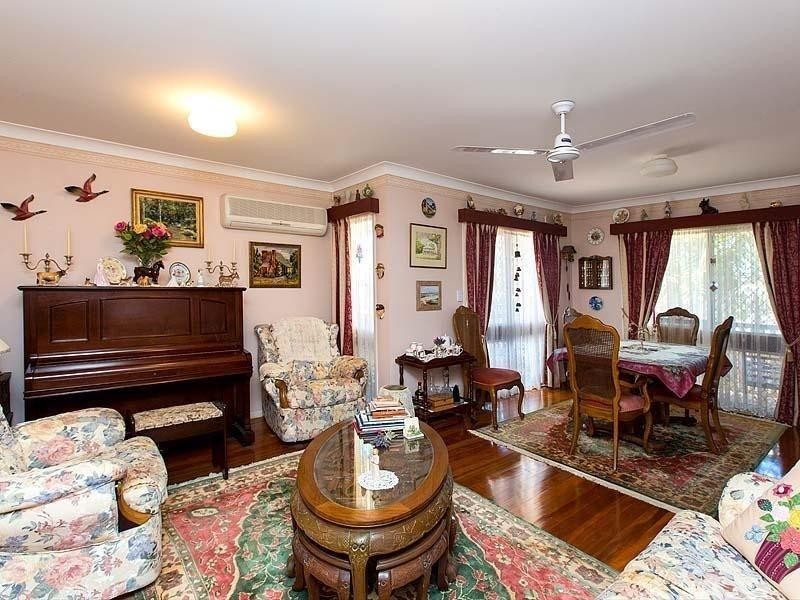 43 Kimmax Street, Sunnybank QLD 4109