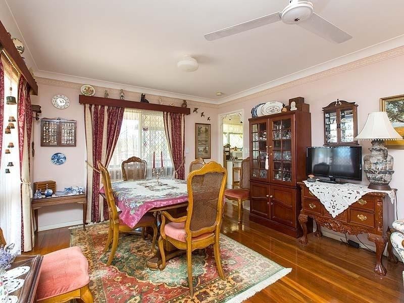 43 Kimmax Street, Sunnybank QLD 4109