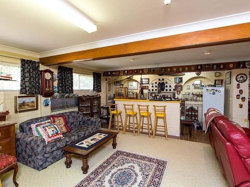 43 Kimmax Street, Sunnybank QLD 4109