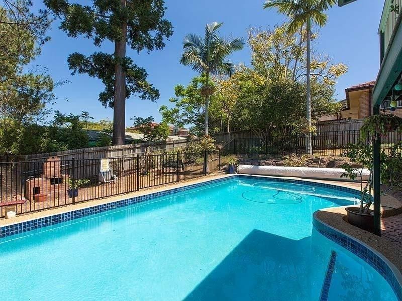 43 Kimmax Street, Sunnybank QLD 4109