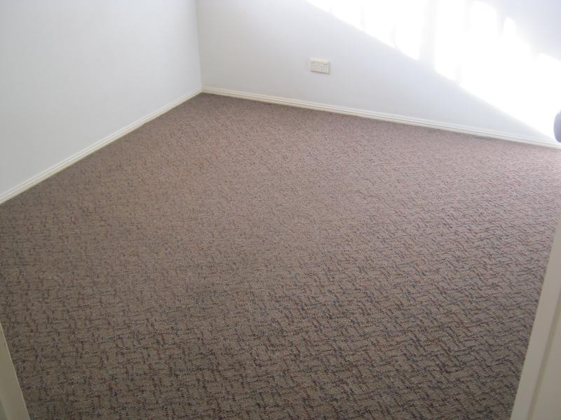 32 Riverview Road, Nerang QLD 4211