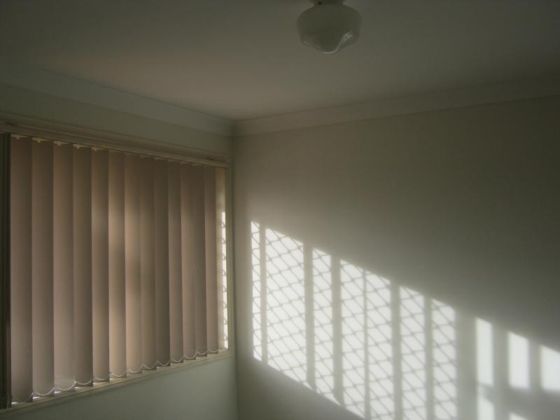 32 Riverview Road, Nerang QLD 4211