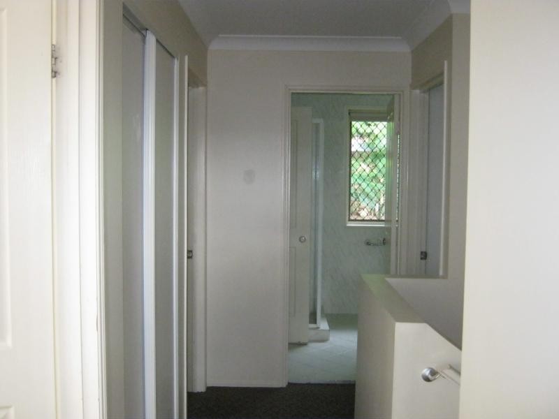 32 Riverview Road, Nerang QLD 4211