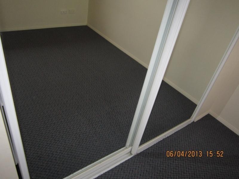 32 Riverview Road, Nerang QLD 4211