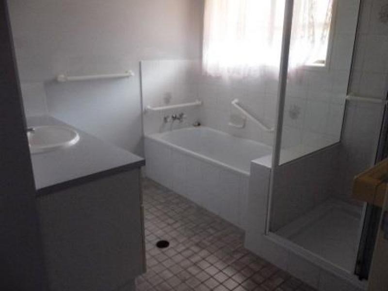 21 CHRISTINE AVE, Torquay QLD 4655