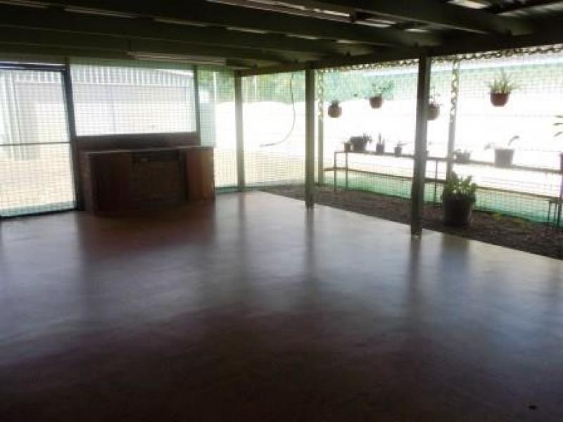 21 CHRISTINE AVE, Torquay QLD 4655