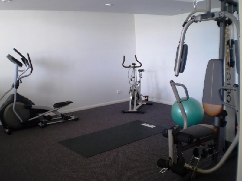 51-53 Dunmore Terrace, Auchenflower QLD 4066