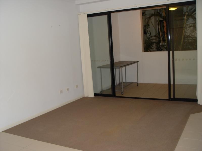 65 Berwick St, Fortitude Valley QLD 4006