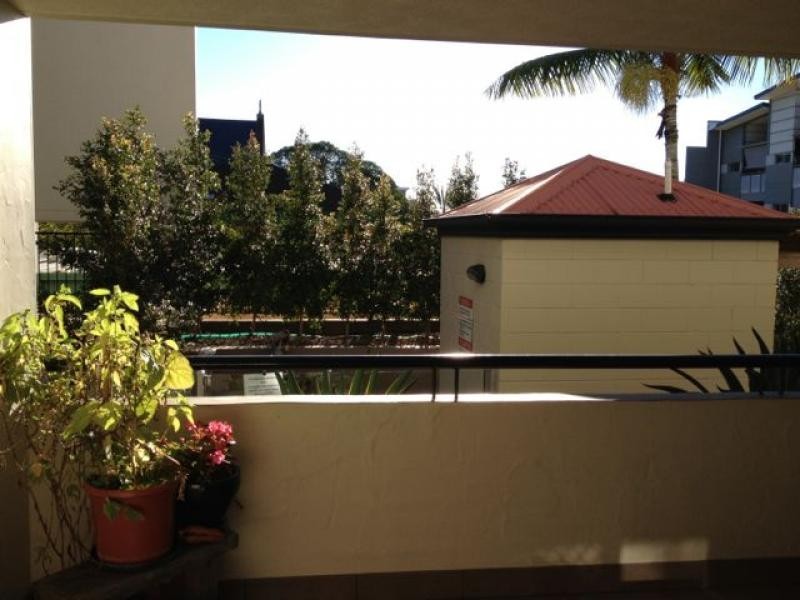 79 Berwick St, Fortitude Valley QLD 4006