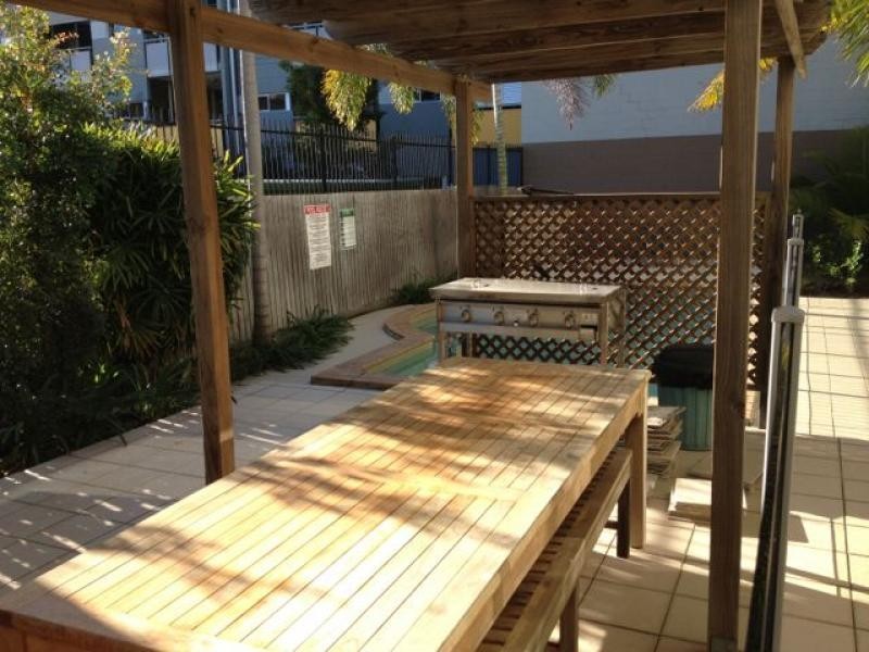 79 Berwick St, Fortitude Valley QLD 4006