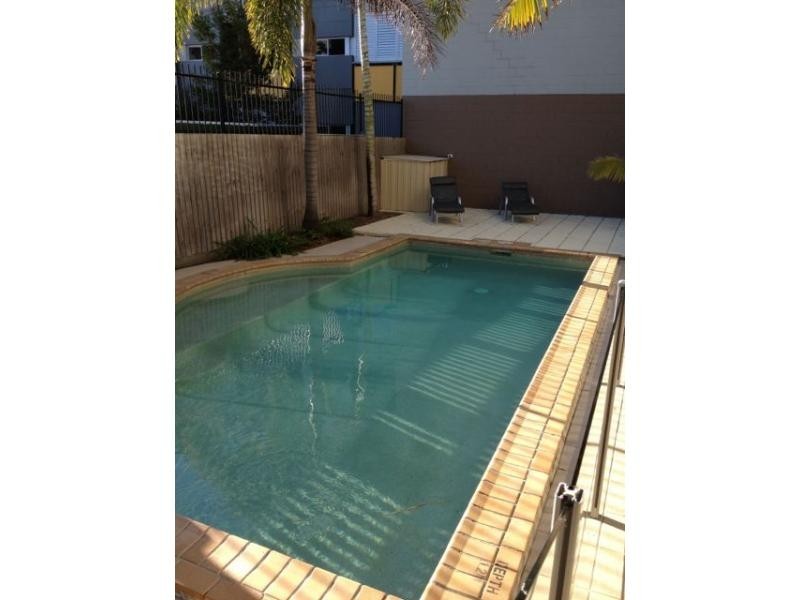 79 Berwick St, Fortitude Valley QLD 4006