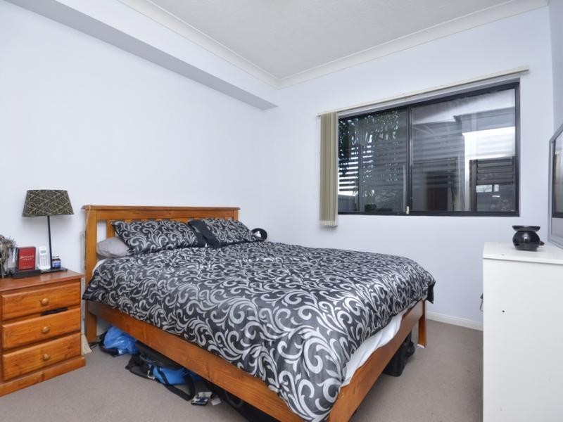 65 Berwick St, Fortitude Valley QLD 4006