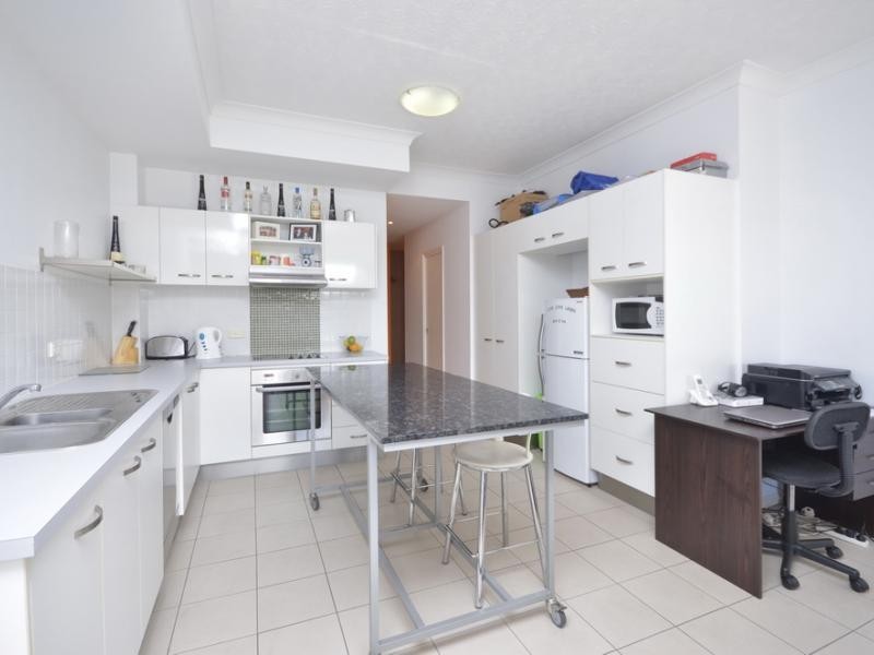 65 Berwick St, Fortitude Valley QLD 4006