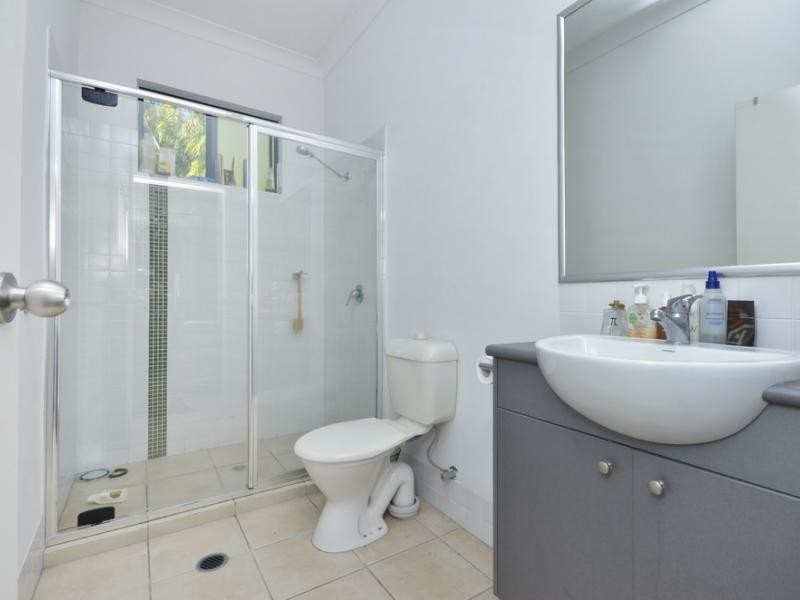 65 Berwick St, Fortitude Valley QLD 4006