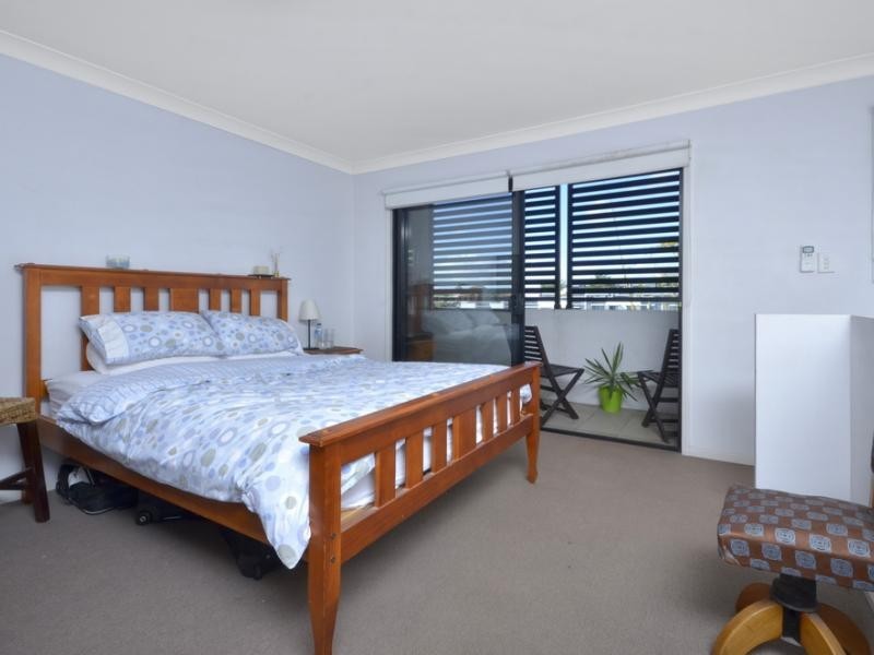 65 Berwick St, Fortitude Valley QLD 4006