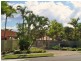 60 Whitby, Southport QLD 4215