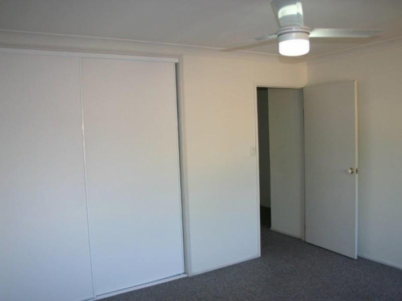 60 Whitby, Southport QLD 4215