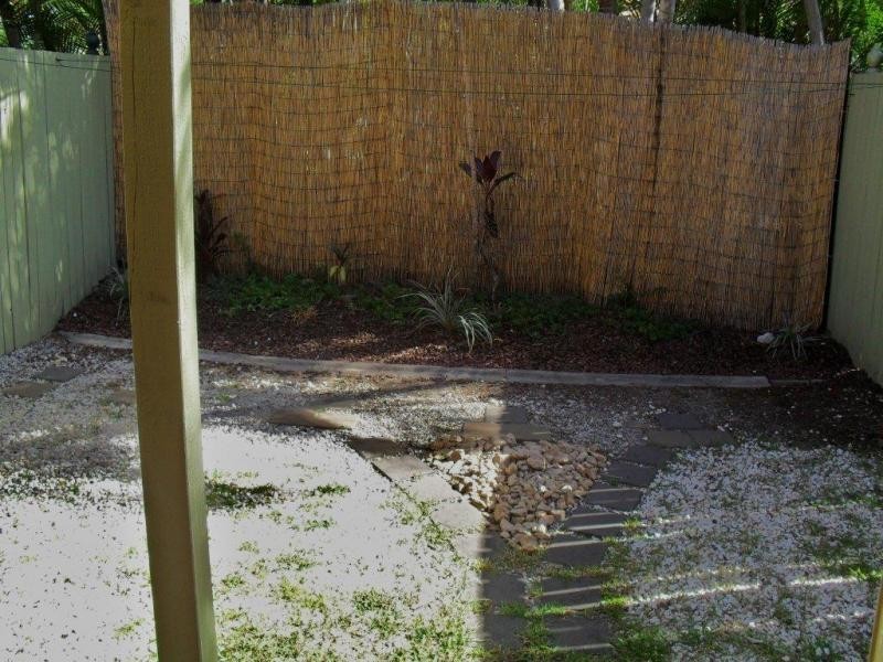 60 Whitby, Southport QLD 4215