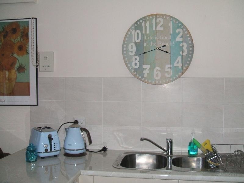 29 Hill Ave, Burleigh Heads QLD 4220