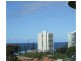 29 Hill Ave, Burleigh Heads QLD 4220