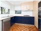 22, 68 Beeston Street, Teneriffe QLD 4005