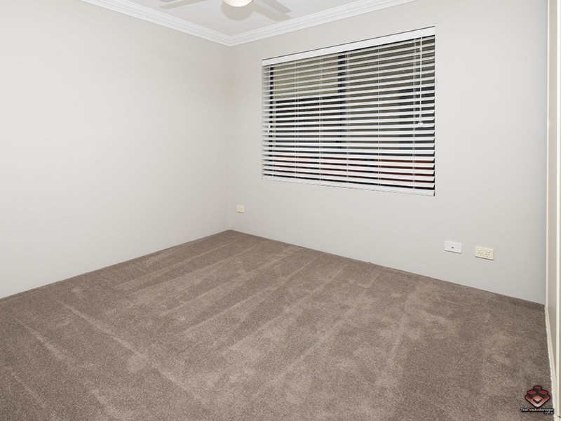 22, 68 Beeston Street, Teneriffe QLD 4005