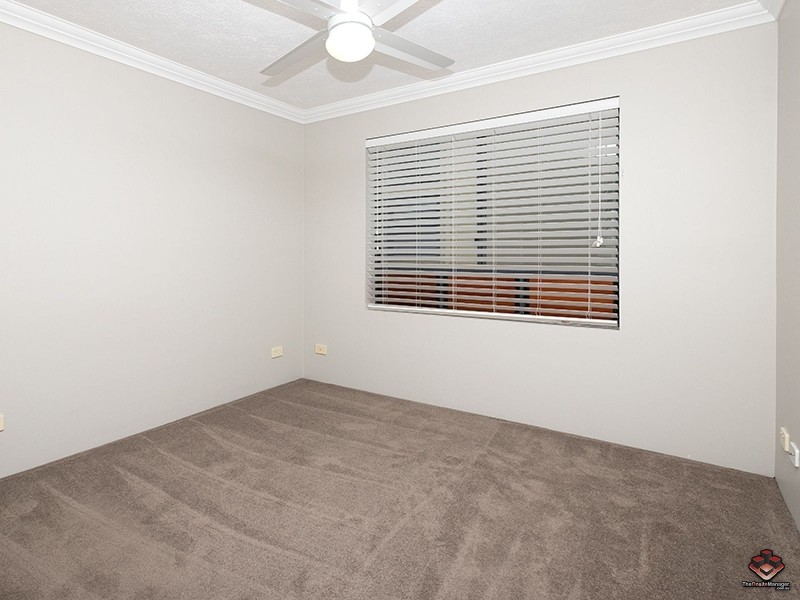 22, 68 Beeston Street, Teneriffe QLD 4005