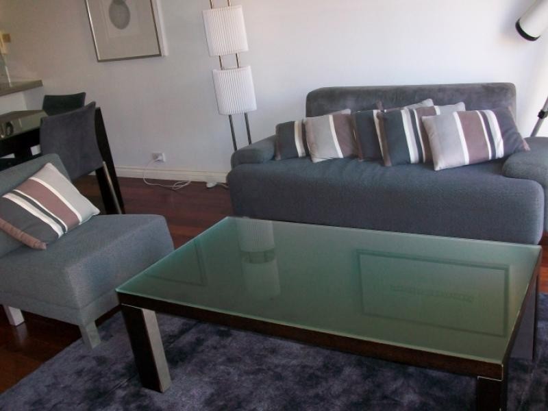 176 Sydney, New Farm QLD 4005