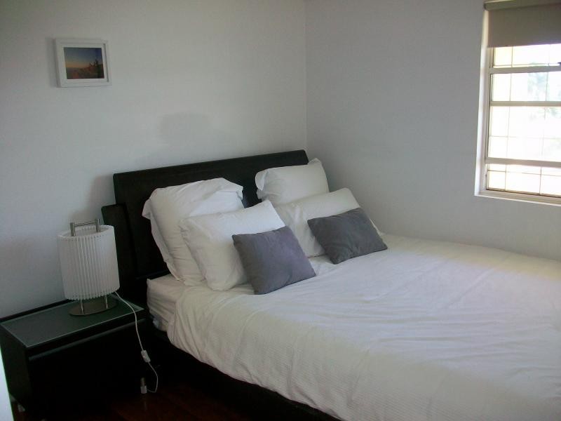 176 Sydney, New Farm QLD 4005