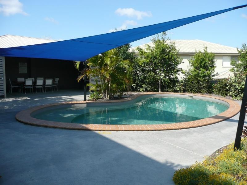 18 Ackama Street, Algester QLD 4115