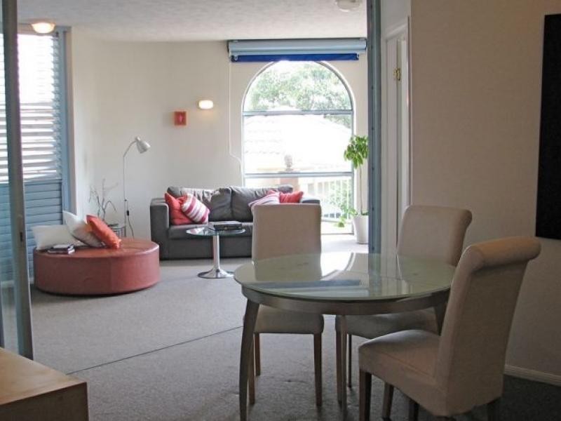 769 Brunswick St, New Farm QLD 4005