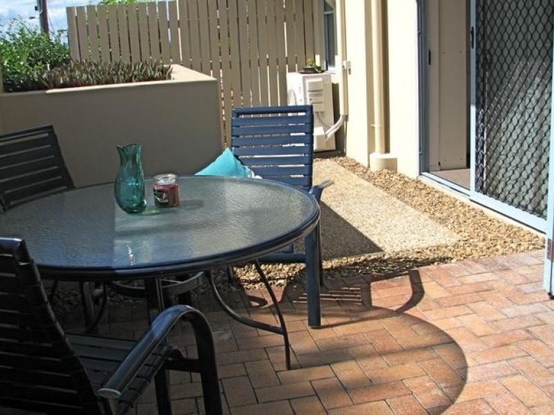 769 Brunswick St, New Farm QLD 4005