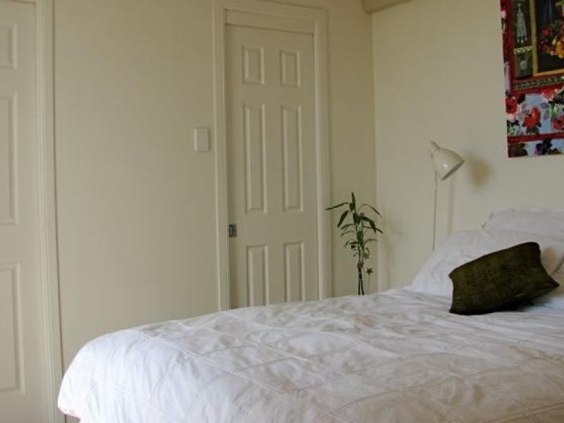 769 Brunswick St, New Farm QLD 4005