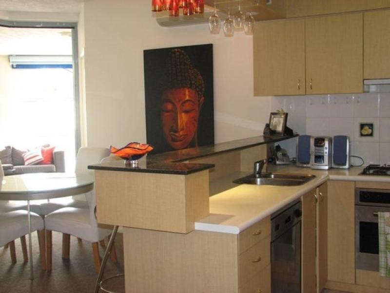 769 Brunswick St, New Farm QLD 4005