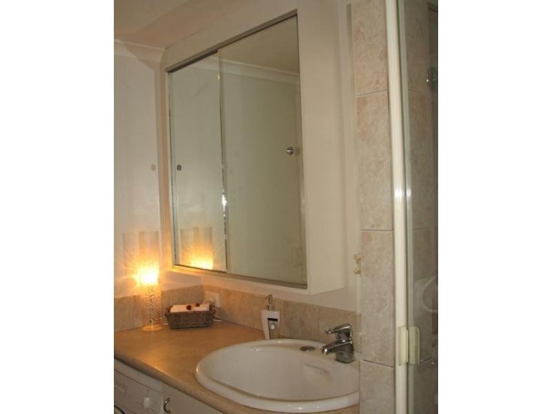 769 Brunswick St, New Farm QLD 4005