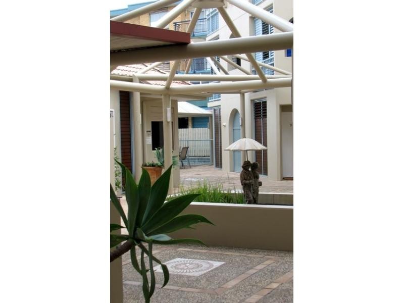 769 Brunswick St, New Farm QLD 4005