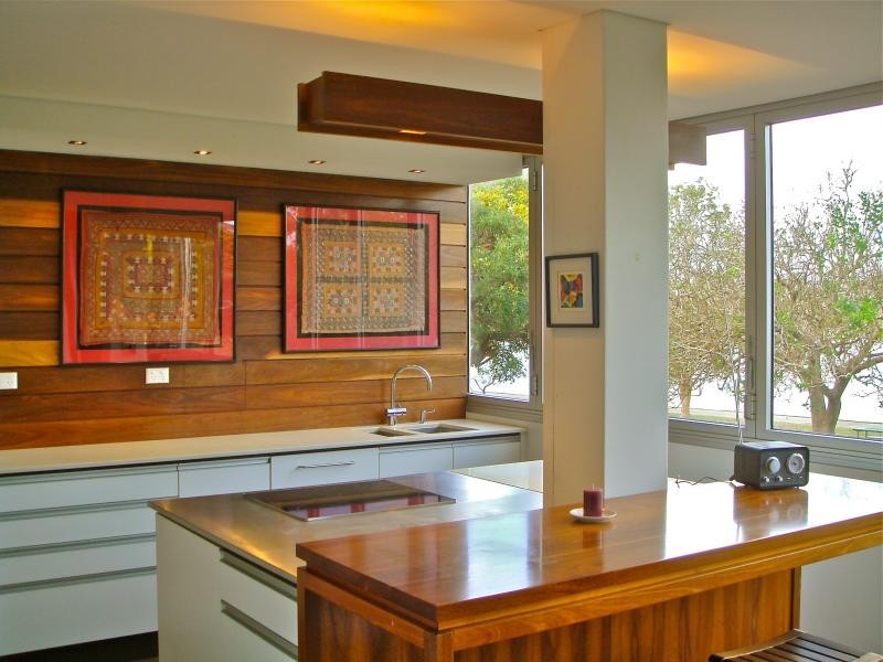 2/128 Oxlade Drive, New Farm QLD 4005