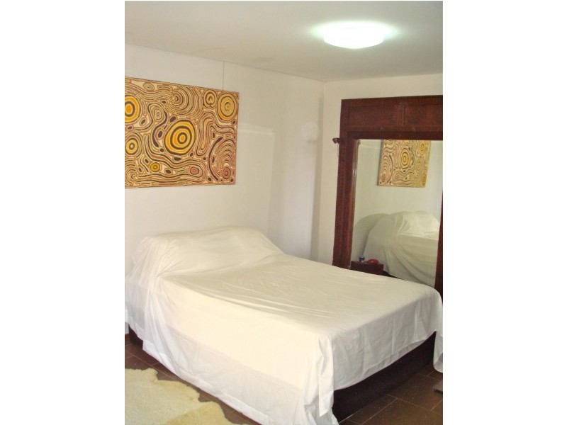 2/128 Oxlade Drive, New Farm QLD 4005