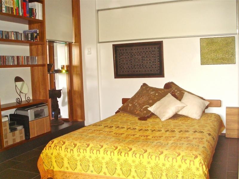 2/128 Oxlade Drive, New Farm QLD 4005