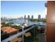 53 Darrambal, Chevron Island QLD 4217