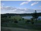 8 Peninsula Ave, Cornubia QLD 4130