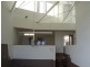 8 Skyring Terrace, Teneriffe QLD 4005