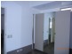 8 Skyring Terrace, Teneriffe QLD 4005