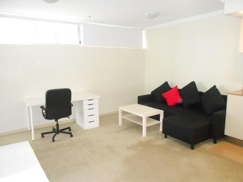 70 Mary st, Brisbane QLD 4000